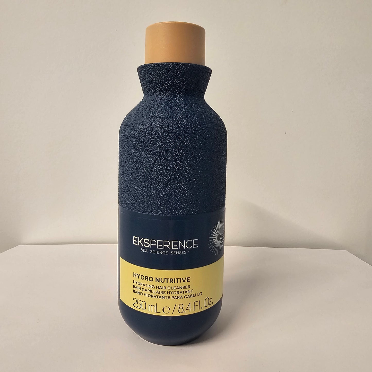 Hydro Nutritive shampoo