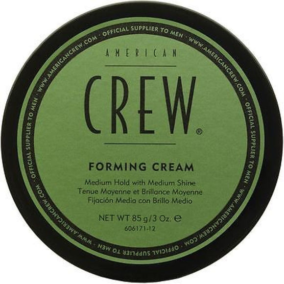 CREW FORMING CREAM 85 g