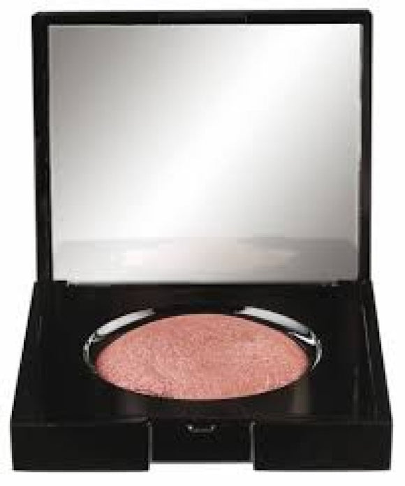 Nee blush cotto Natural rouge      n. X1