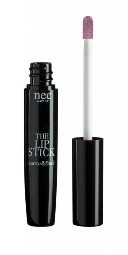 Nee The Lipstick matte& fluid 70