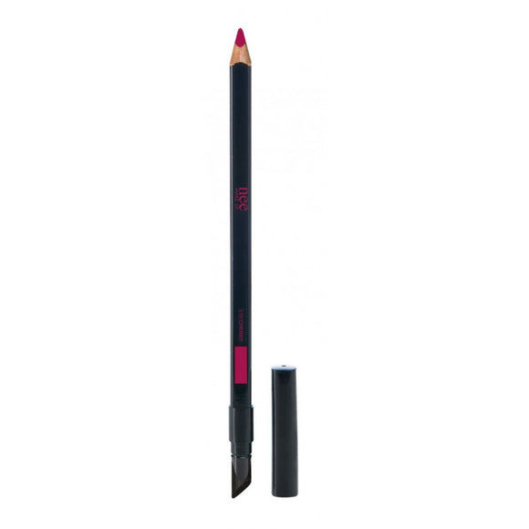 Nee High Definition Lip Pencil Cherry L10