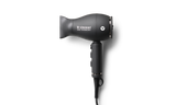 XS DRYER INCL SOFTSTYLER