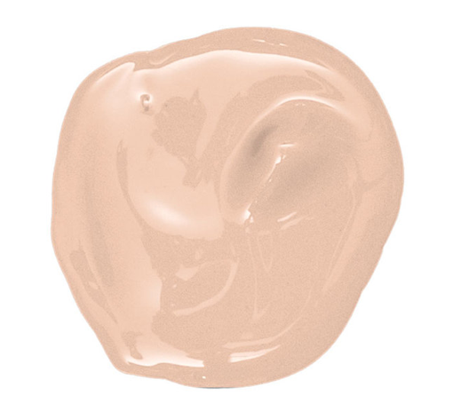 Nee Absolute Perfect Foundation GO Nude